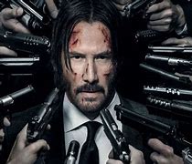 Image result for john wick chapter 4