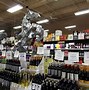 Image result for Wine Warehouse