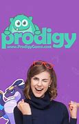 Image result for Prodigy Game Level 100
