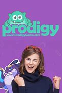 Image result for Prodigy Math Game Old Starter Pets