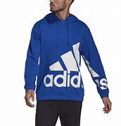 Image result for Adidas Hoodie with Bandana Prints for Kids