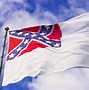 Image result for National Flag of the Confederacy