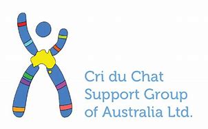 Image result for CRI Du Chat Support Groups