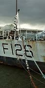 Image result for HMS Plymouth