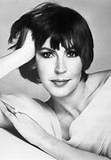 Image result for Helen Reddy Smoking