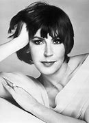 Image result for Helen Reddy Personal Life