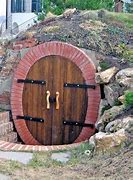Image result for Stone Root Cellar
