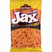 Image result for Jax Cheese Doodles