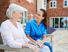 Image result for Assisted Living Products