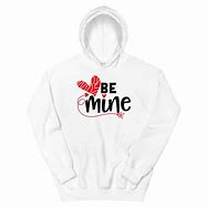 Image result for White Rose Hoodie