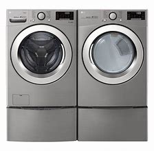 Image result for Home Depot Washer and Dryer Pairs