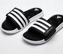 Image result for Adidas Sandals for Men