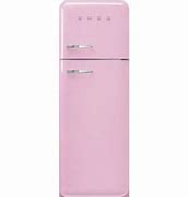 Image result for GE Frost Free Upright Freezer Manual