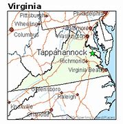 Image result for Beauty Town in Tappahannock Va