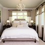 Image result for Luxury Small Bedroom Ideas
