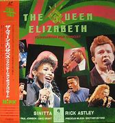 Image result for Rick Astley Never Gonna Give Youuo