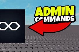 Image result for Roblox Free Admin Commands