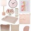 Image result for Home Decor with Spring Colors