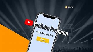 Image result for YouTube Credit Card