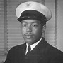 Image result for Famous African American World War 2