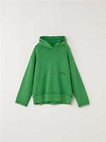 Image result for Ditch Hoodie