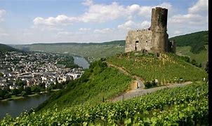 Image result for Bern Castle Germany
