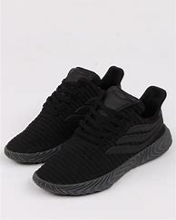 Image result for Black Adidas Weightlifting Shoes