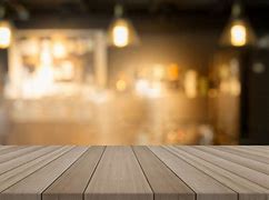Image result for Wood Desk Blurred Background