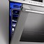 Image result for Built in Wall Ovens Double