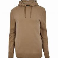 Image result for Light Grey Hoodie Texture Back