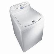 Image result for Maytag Neptune TL Washer