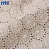 Image result for Eyelet Fabric