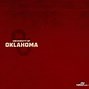 Image result for Oklahoma Sooners
