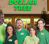 Image result for Dollar Tree Cashier