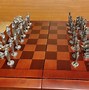 Image result for Chess Game Where Pieces Fight