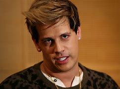Image result for Milo Yiannopoulos Best Memes
