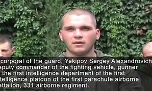 Image result for Donbass Army