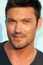 Image result for Brian Austin Green Pics