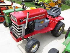 Image result for Massey Ferguson Lawn Tractor Junk Yards