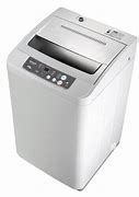 Image result for Cheap Price Washing Machines