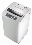 Image result for Haier Fully Automatic Washing Machine