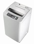 Image result for IFB Fully Automatic Washing Machine