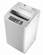 Image result for Electra Washing Machine