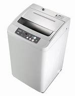 Image result for Integral Washing Machines