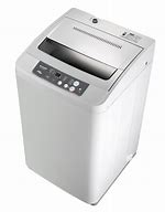 Image result for Commercial Washing Machine