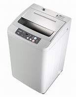 Image result for Dent and Ding Washing Machine