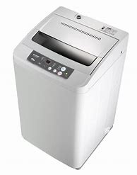 Image result for BrandsMart Scratch Dent Washing Machines