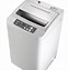 Image result for Speed Queen Top Loader Washing Machine