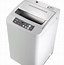 Image result for Midea 8L Washing Machine