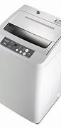 Image result for Scratch and Dent On Washing Machine Samsung Delivery